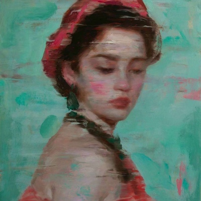 Furry插画细节刻画福瑞交流群