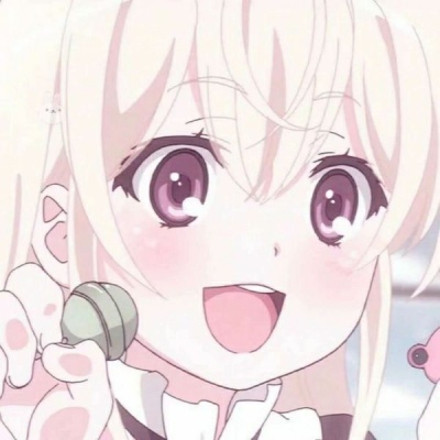 兽设晴天场景绘制FurryQQ群